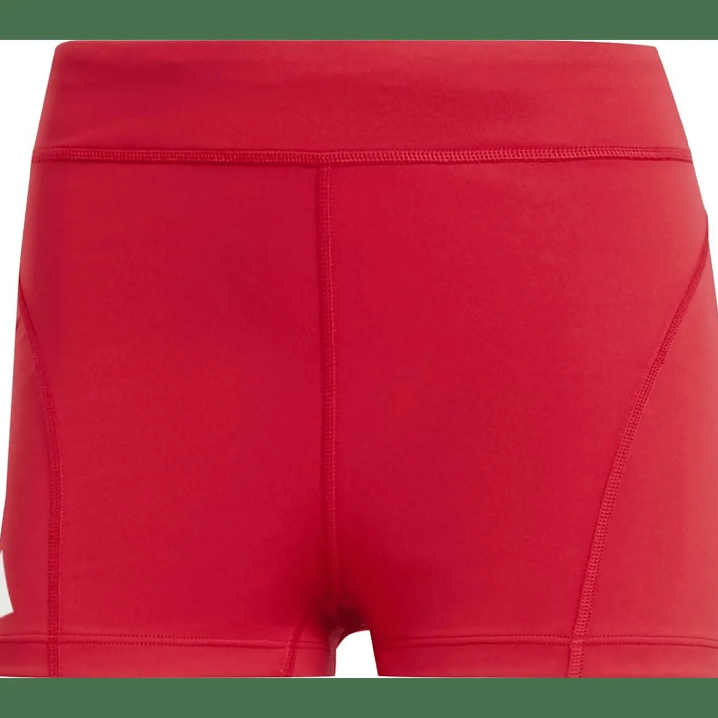 Adizero Essentials Running Booty Damen Slip