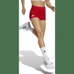 Adizero Essentials Running Booty Damen Slip