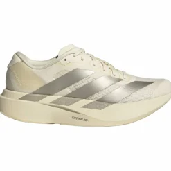 Adizero Evo SL Damen Laufschuhe