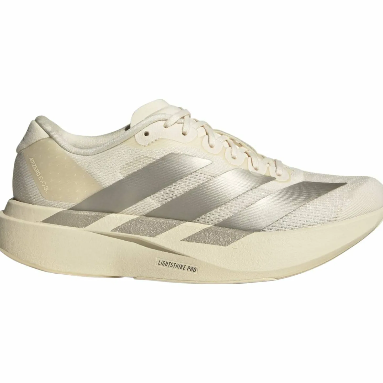 Adizero Evo SL Damen Laufschuhe