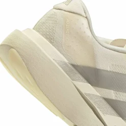 Adizero Evo SL Damen Laufschuhe