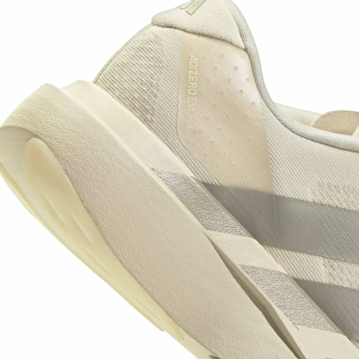 Adizero Evo SL Damen Laufschuhe