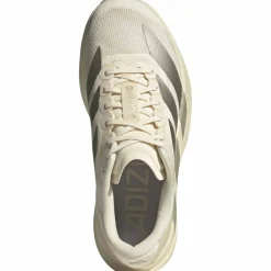 Adizero Evo SL Damen Laufschuhe