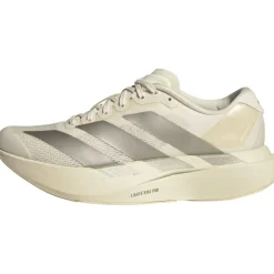 Adizero Evo SL Damen Laufschuhe