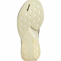Adizero Evo SL Damen Laufschuhe