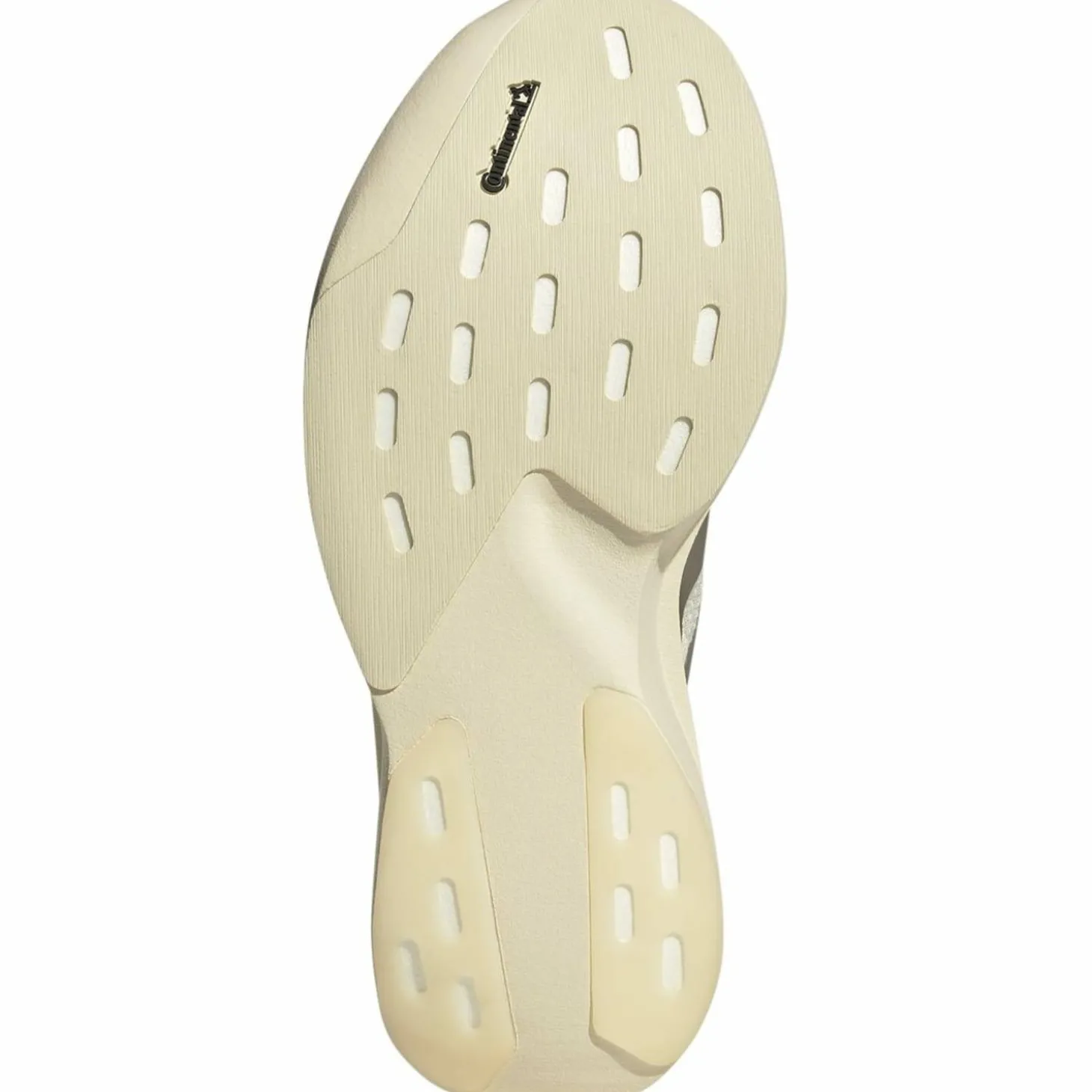 Adizero Evo SL Damen Laufschuhe
