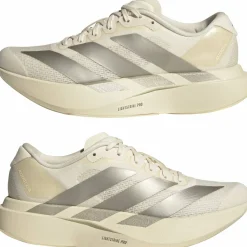 Adizero Evo SL Damen Laufschuhe