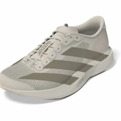 Adizero Evo SL Damen Laufschuhe