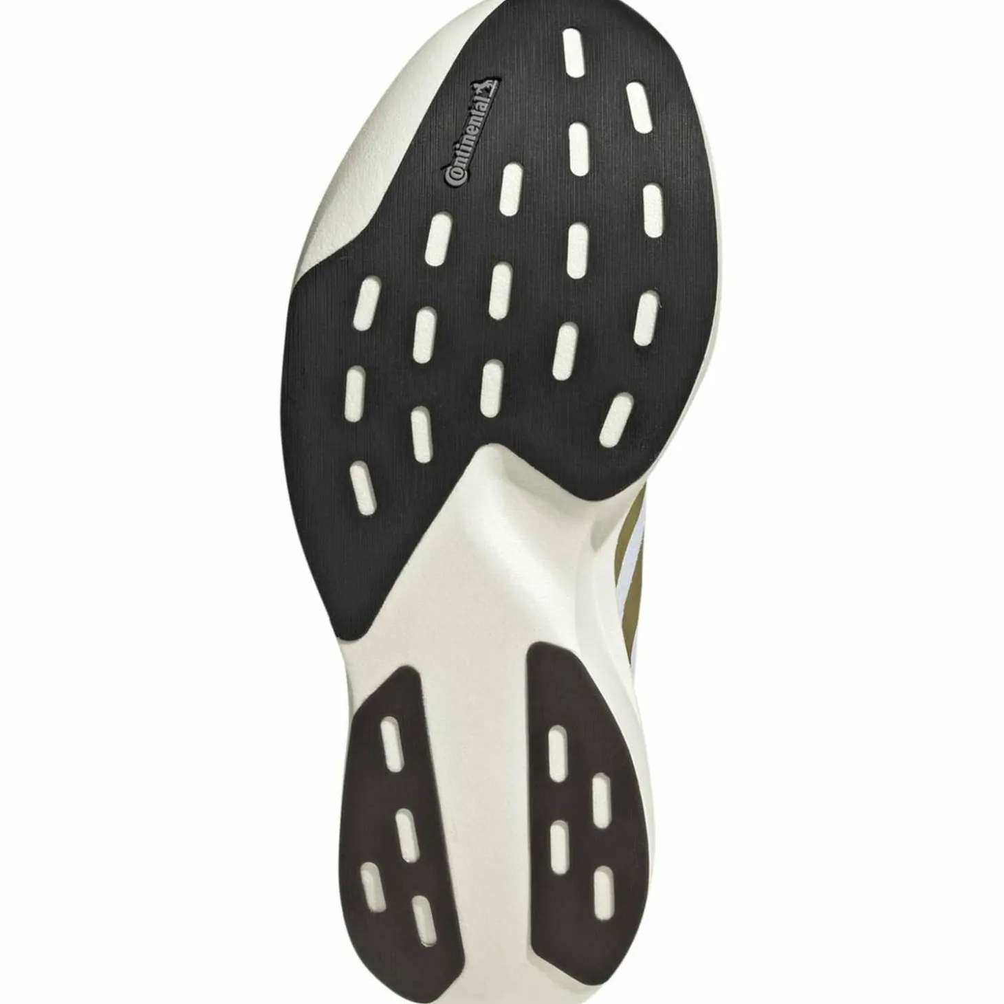 Adizero EVO SL Woven Damen Laufschuhe