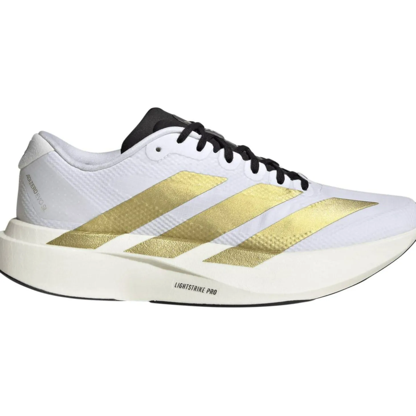 Adizero EVO SL Woven Damen Laufschuhe