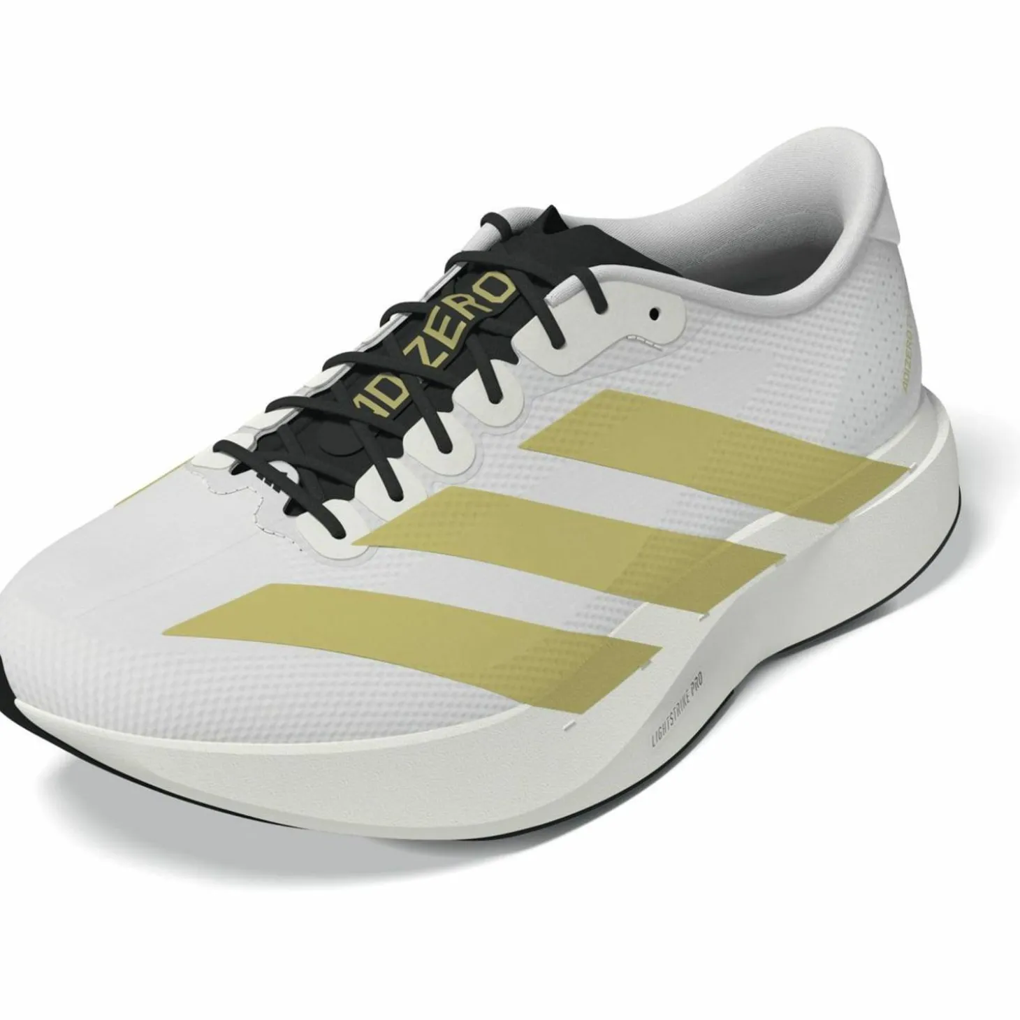 Adizero EVO SL Woven Damen Laufschuhe