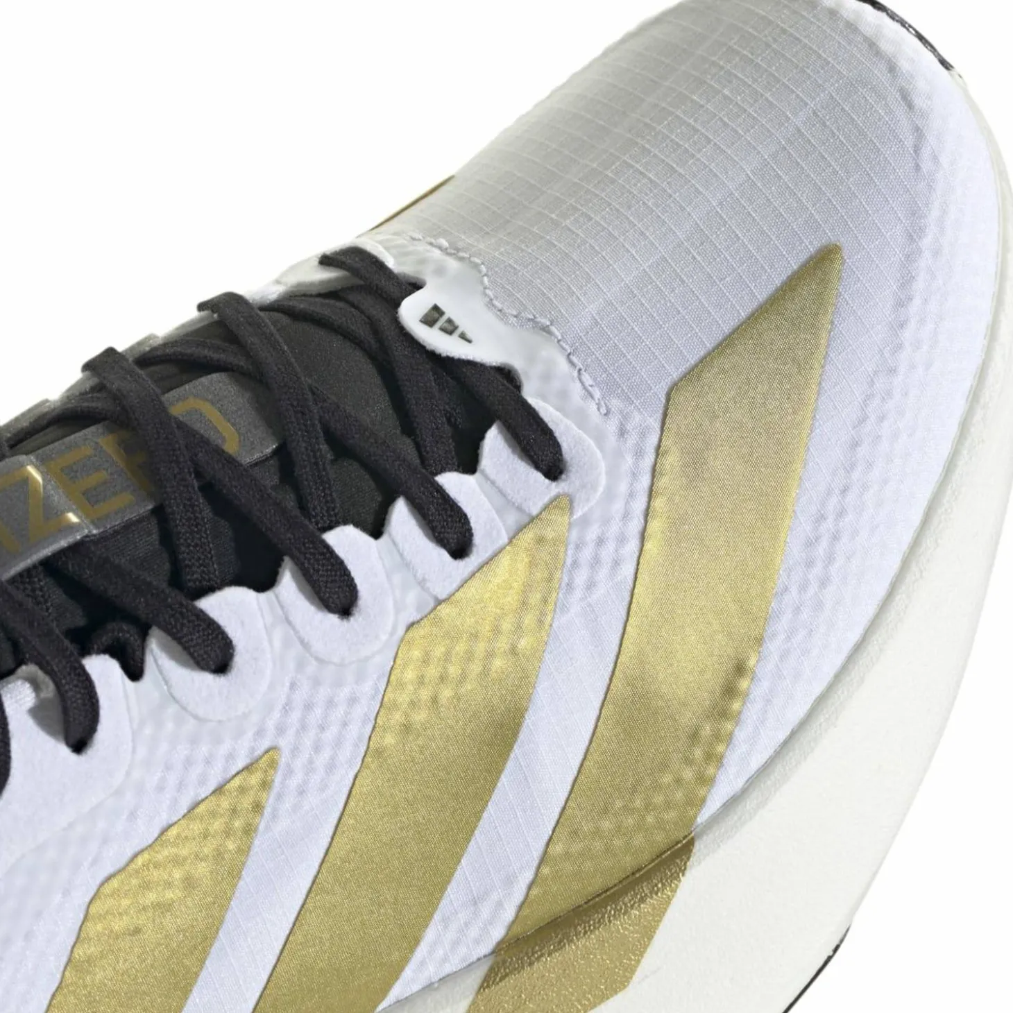 Adizero EVO SL Woven Damen Laufschuhe