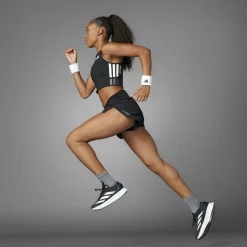 Adizero Running 2-in-1 Gel Pocket Damen Shorts