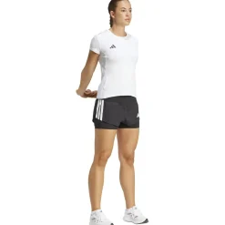 Adizero Running 2-in-1 Gel Pocket Damen Shorts