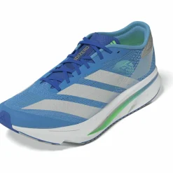Adizero SL2 Damen Laufschuhe