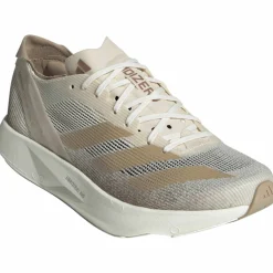 Adizero Takumi Sen 10 Laufschuh Damen Laufschuhe