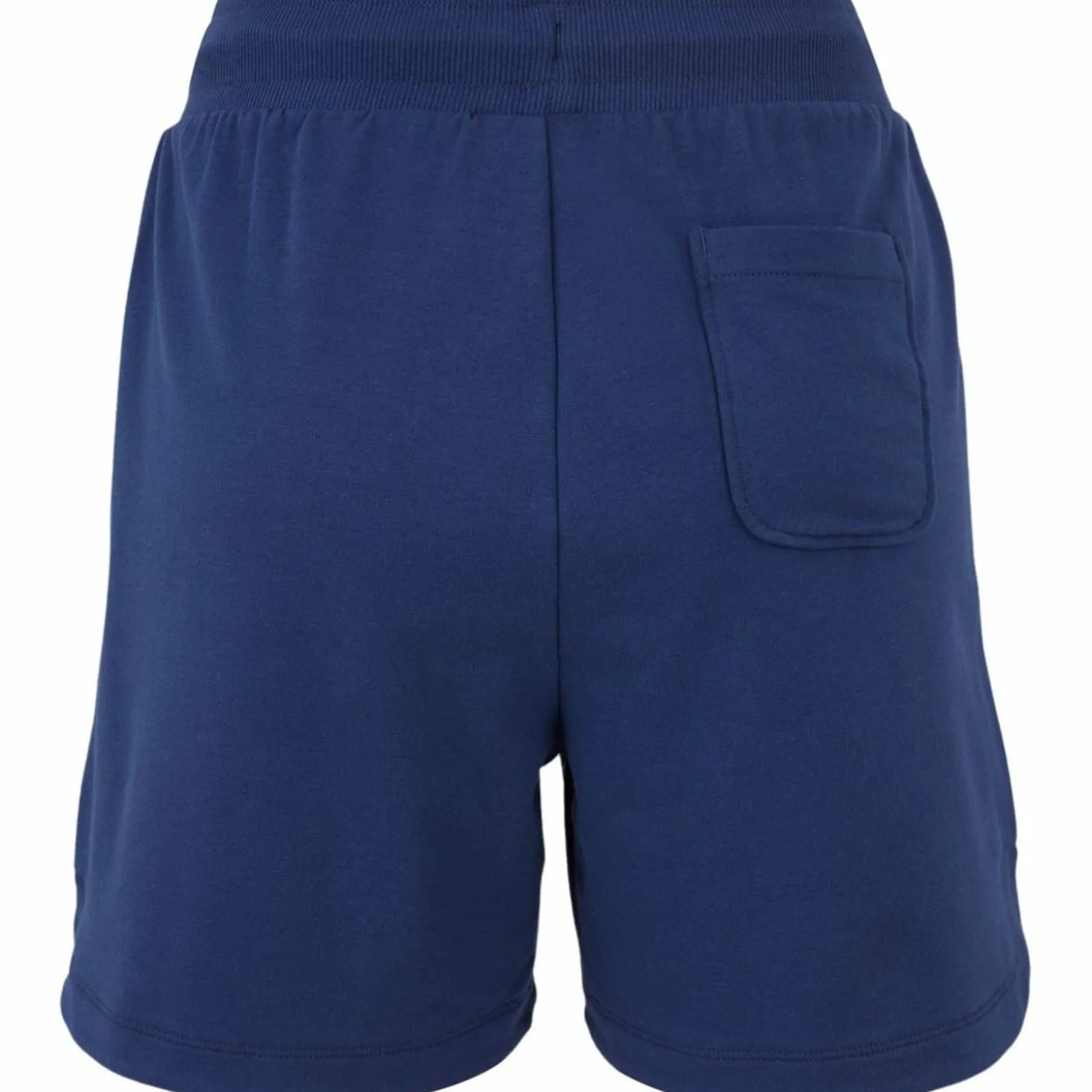 Adley Damen Shorts