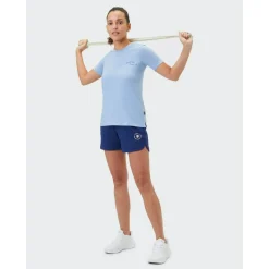 Adley Damen Shorts
