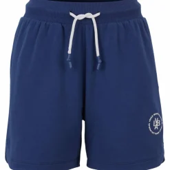 Adley Damen Shorts