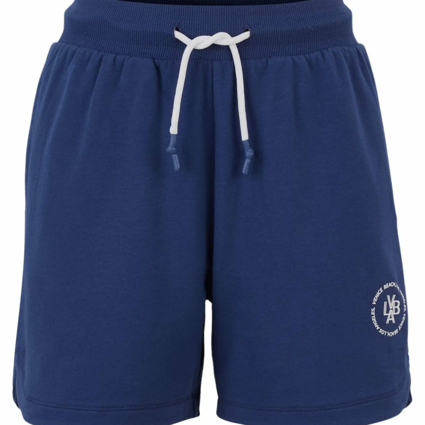 Adley Damen Shorts