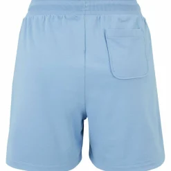 Adley Damen Shorts