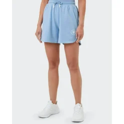 Adley Damen Shorts