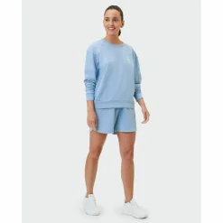 Adley Damen Shorts