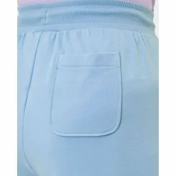 Adley Damen Shorts