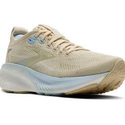 Adrenaline GTS 25 Damen Laufschuhe
