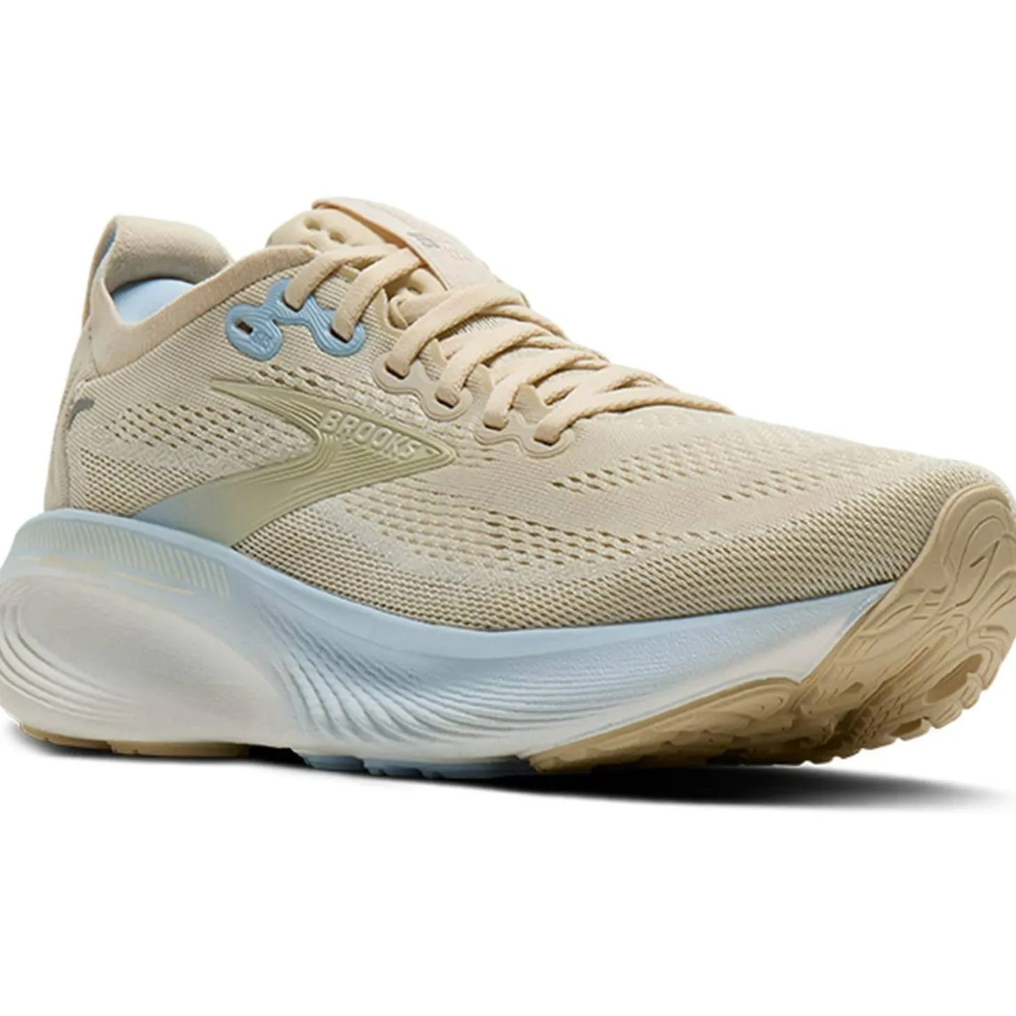 Adrenaline GTS 25 Damen Laufschuhe