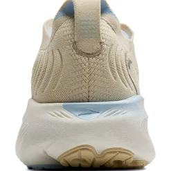 Adrenaline GTS 25 Damen Laufschuhe