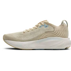 Adrenaline GTS 25 Damen Laufschuhe