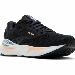 Adrenaline GTS 24 Damen Laufschuhe