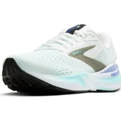 Adrenaline GTS 24 Damen Laufschuhe