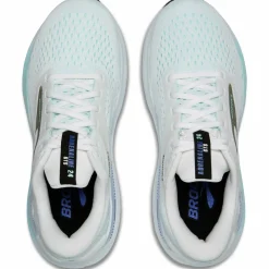 Adrenaline GTS 24 Damen Laufschuhe