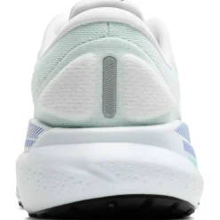 Adrenaline GTS 24 Damen Laufschuhe