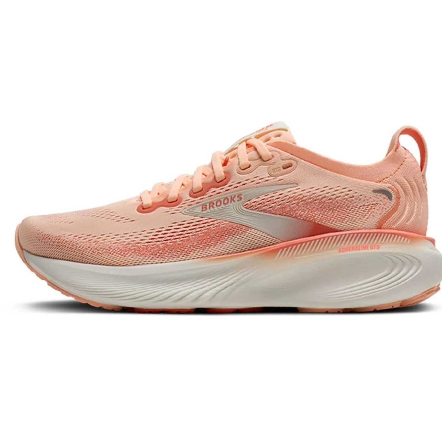 Adrenaline GTS 25 Damen Laufschuhe