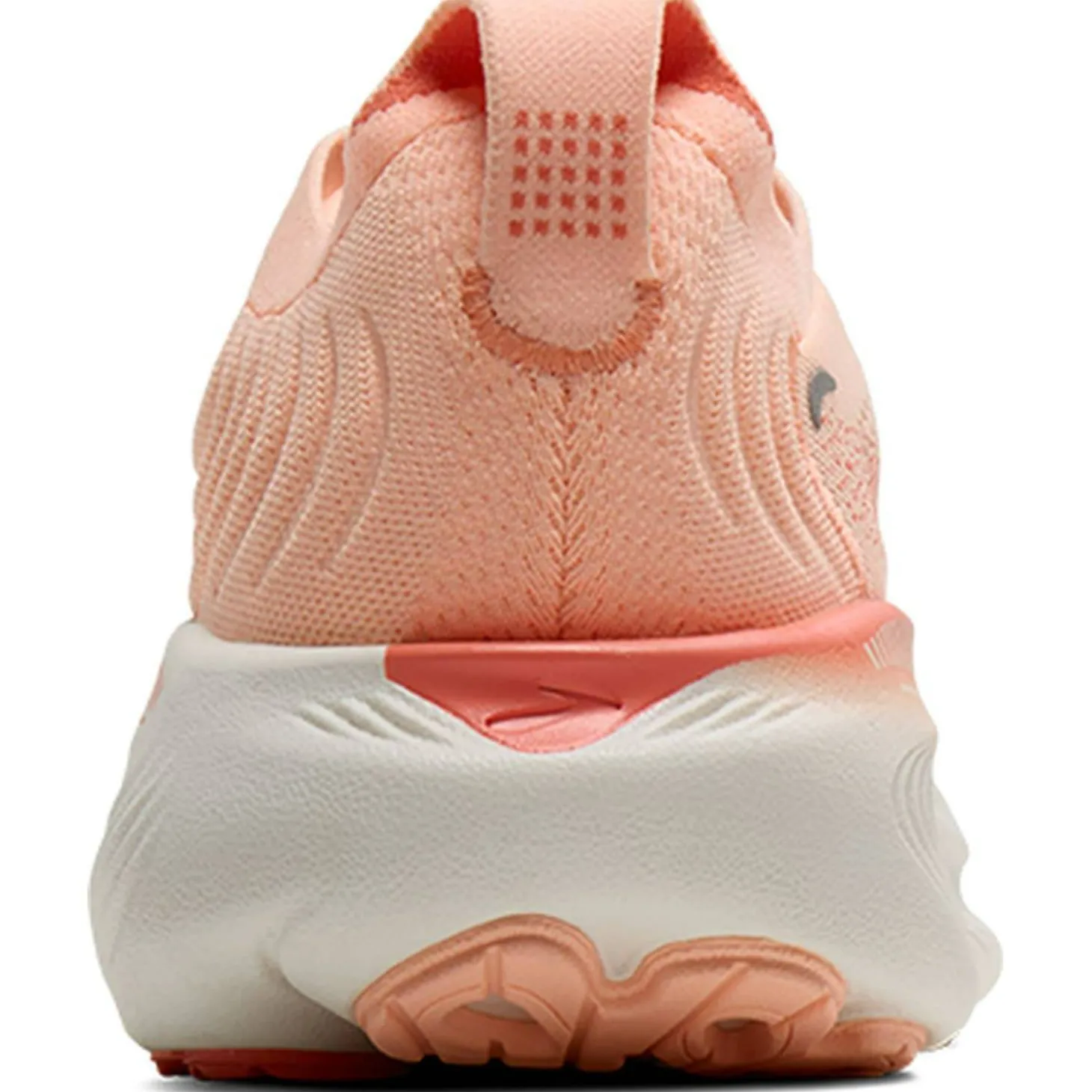 Adrenaline GTS 25 Damen Laufschuhe