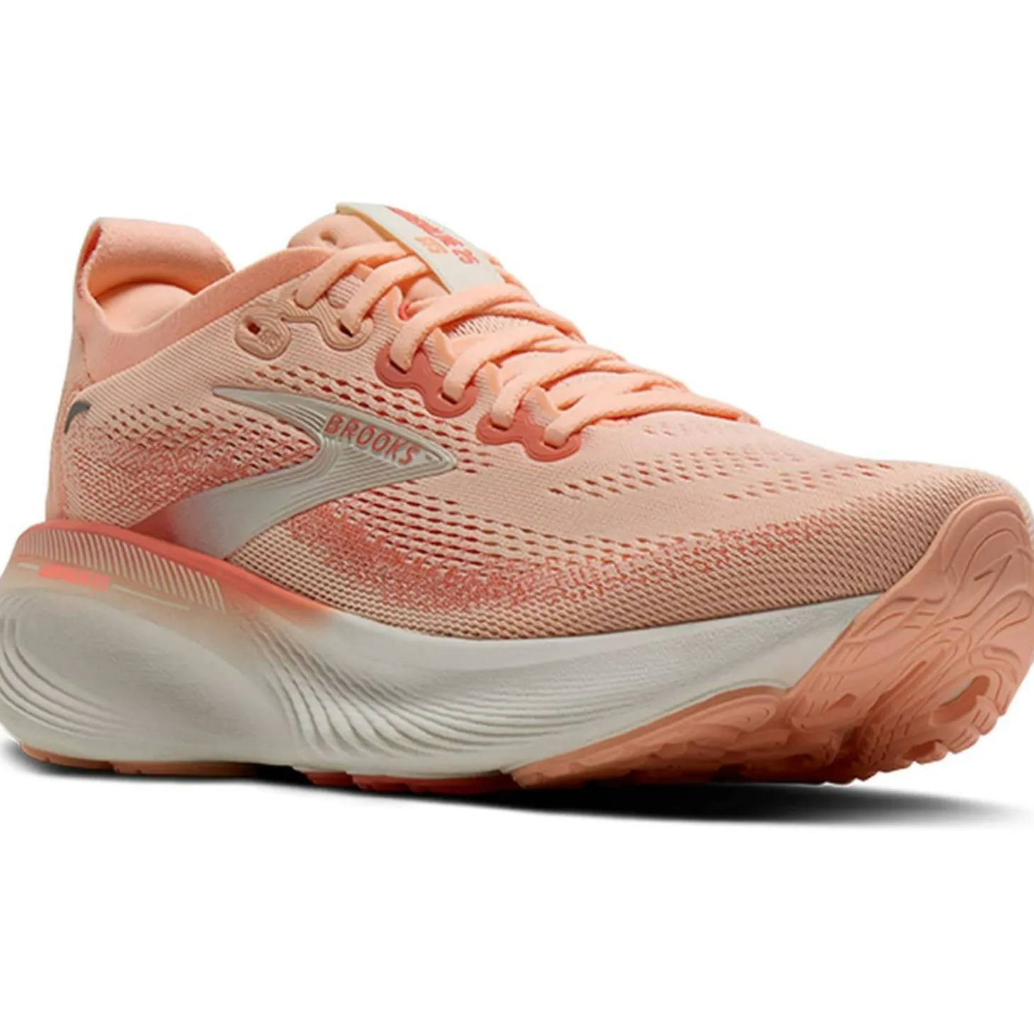 Adrenaline GTS 25 Damen Laufschuhe