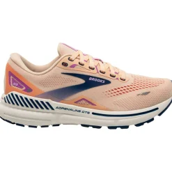 Adrenaline GTS 23 Damen Laufschuhe