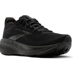 Adrenaline GTS 25 Damen Laufschuhe