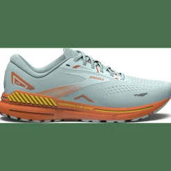 Adrenaline GTS 23 Damen Laufschuhe
