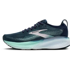 Adrenaline GTS 25 Damen Laufschuhe
