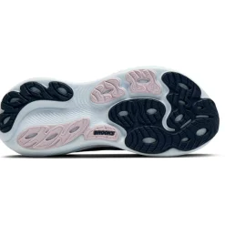 Adrenaline GTS 25 Damen Laufschuhe