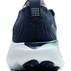 Adrenaline GTS 25 Damen Laufschuhe