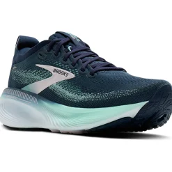 Adrenaline GTS 25 Damen Laufschuhe