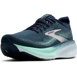 Adrenaline GTS 25 Damen Laufschuhe