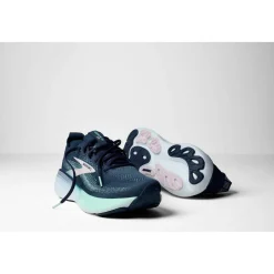 Adrenaline GTS 25 Damen Laufschuhe