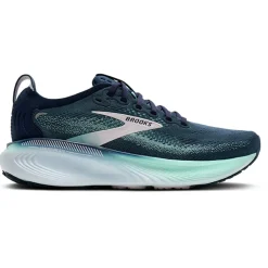 Adrenaline GTS 25 Damen Laufschuhe