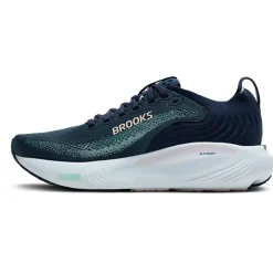 Adrenaline GTS 25 Damen Laufschuhe